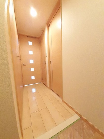 プレミアム コート