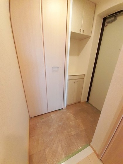 プレミアム コート