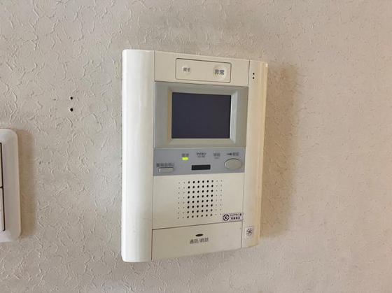 キャステル新野