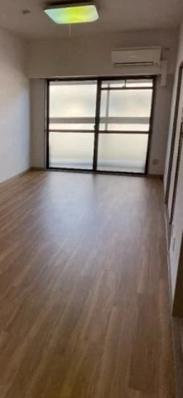 キャステル新野