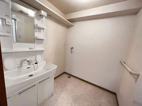 キャステル新野