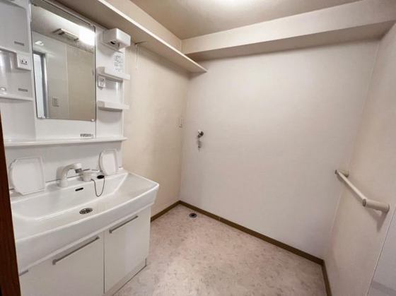 キャステル新野