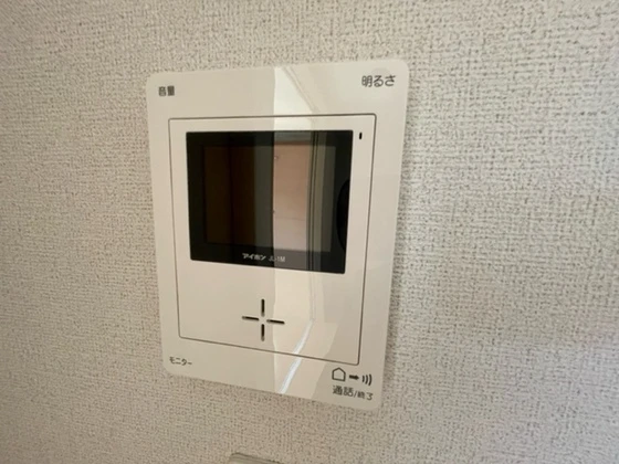 ラ・リューア D