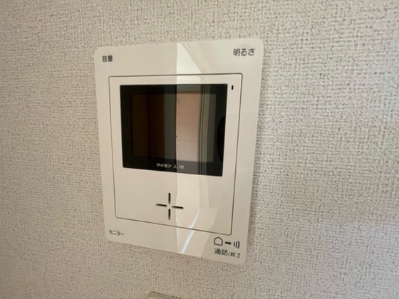 ラ・リューア D