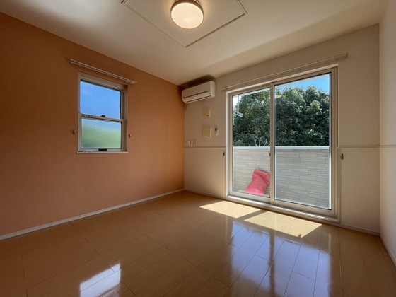 ラ・リューア D