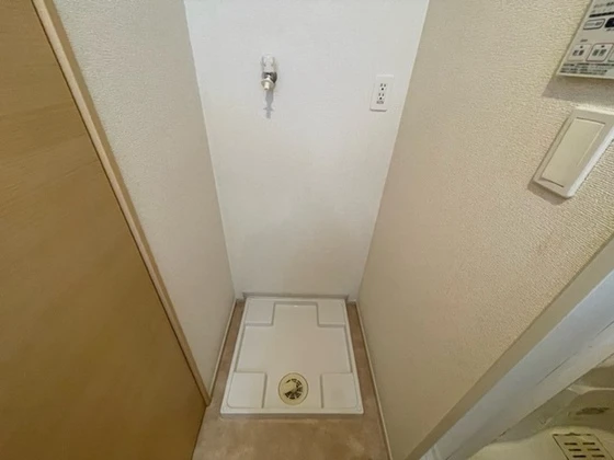 ラ・リューア D