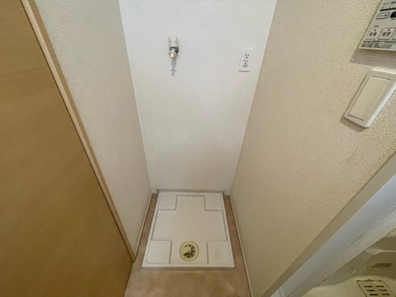 ラ・リューア D