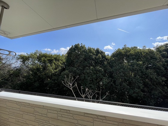 ラ・リューア D