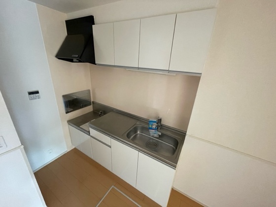 ラ・リューア D