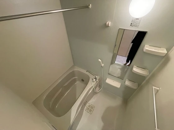 ラ・リューア D