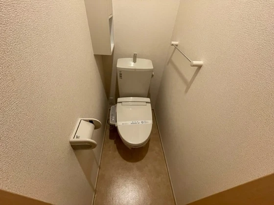 ラ・リューア D