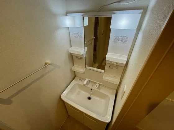 ラ・リューア D