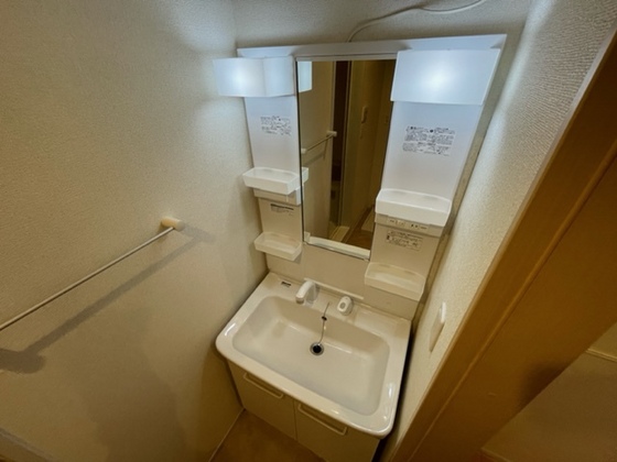 ラ・リューア D