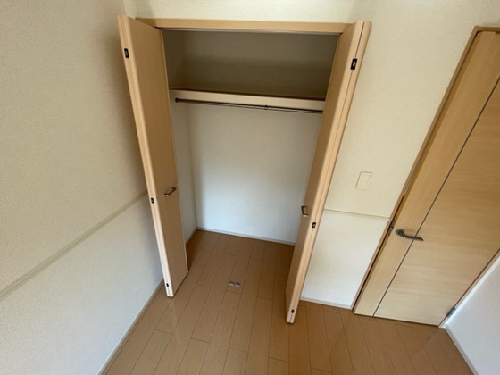 ラ・リューア D