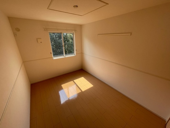 ラ・リューア D