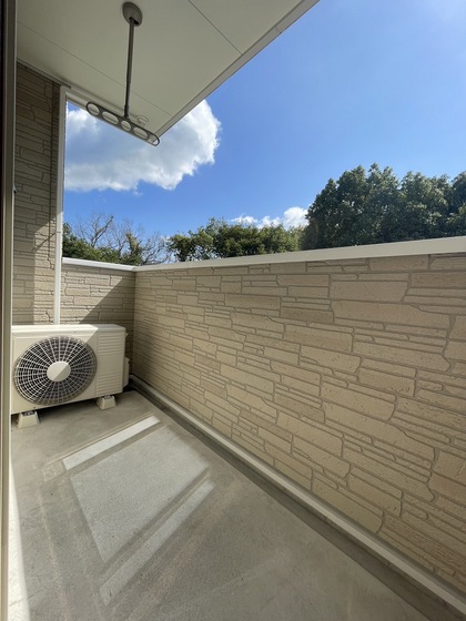 ラ・リューア D