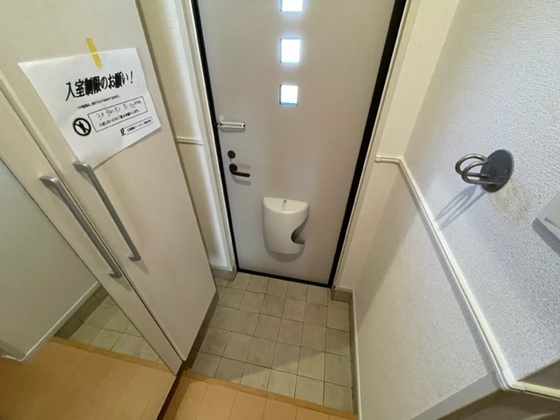 ラ・リューア D