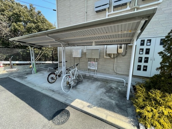 ラ・リューア D