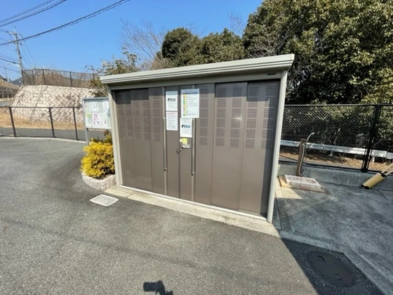 ラ・リューア D