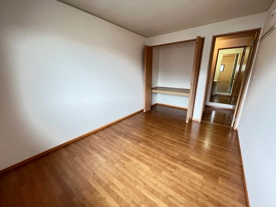 セジュール雅21 A棟