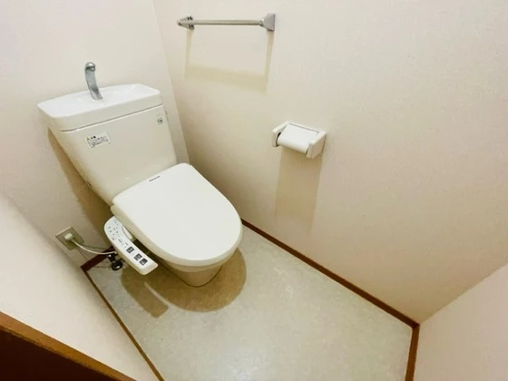 セジュール雅21 A棟