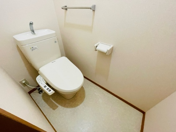 セジュール雅21 A棟