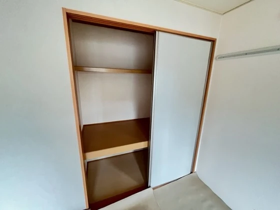 セジュール雅21 A棟