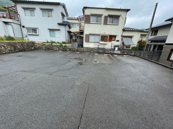 セジュール雅21 A棟