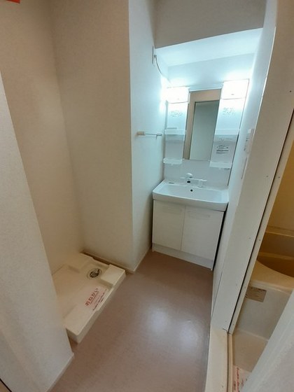 ヴィラ・フォレスタ