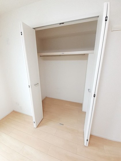 ヴィラ・フォレスタ