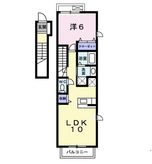 サン・モリッツ