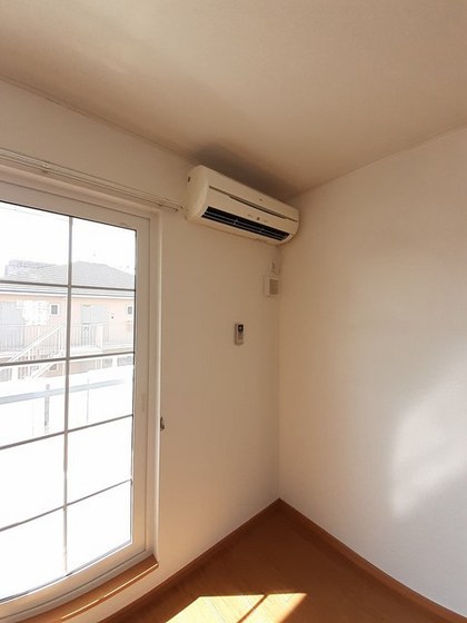 サン・モリッツ