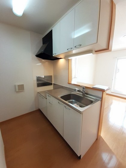 サン・モリッツ