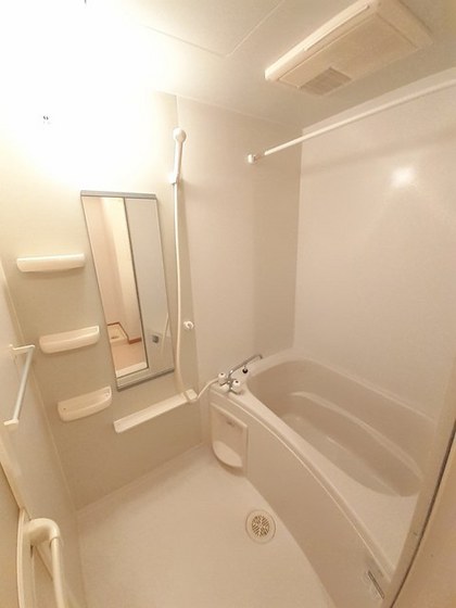 サン・モリッツ