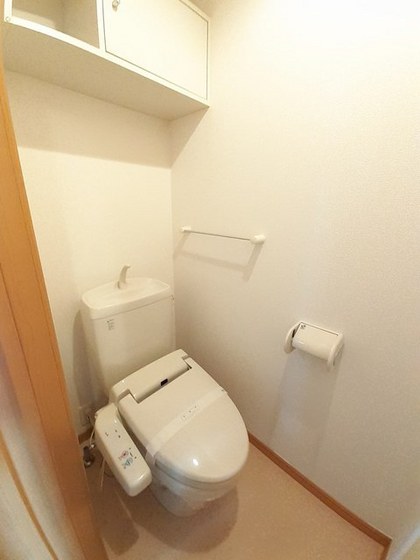 サン・モリッツ