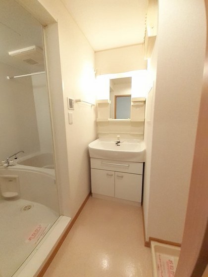 サン・モリッツ