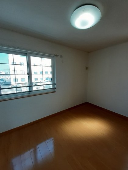 サン・モリッツ