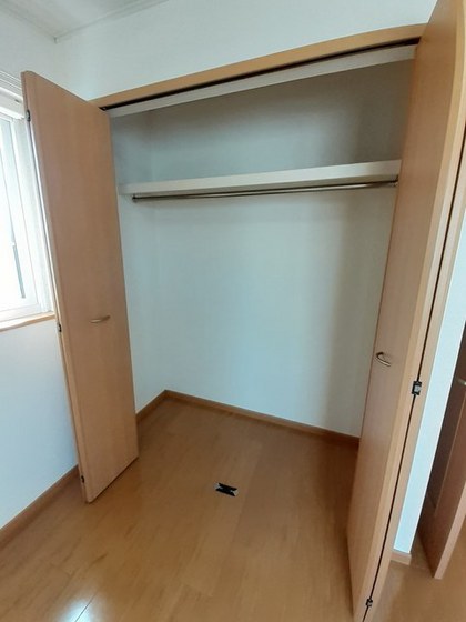 サン・モリッツ