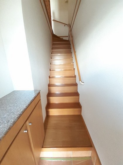 サン・モリッツ