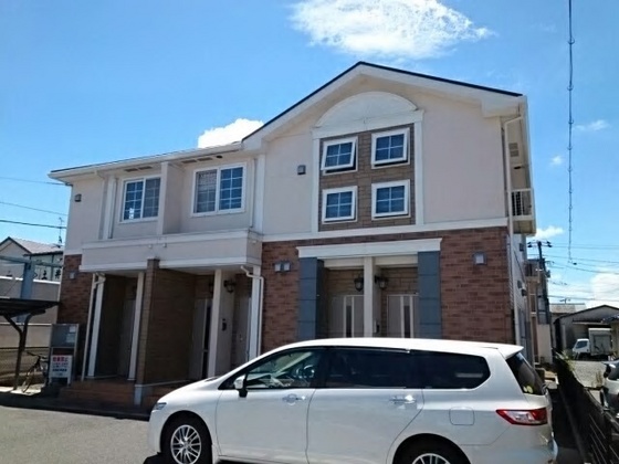 サン・モリッツ