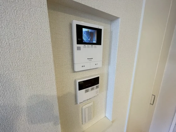 ラフィーネ高須