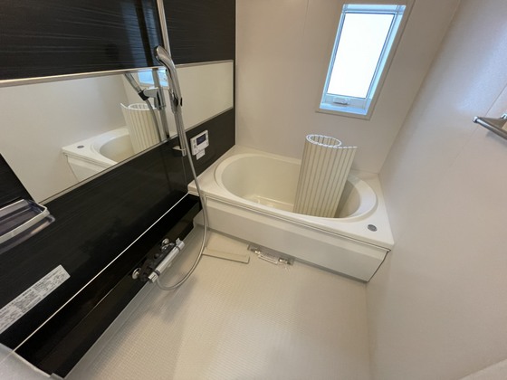 ラフィーネ高須