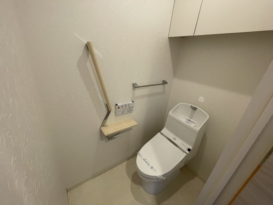 ラフィーネ高須