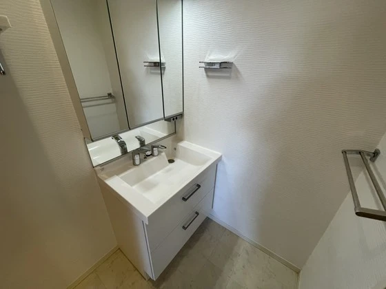 ラフィーネ高須