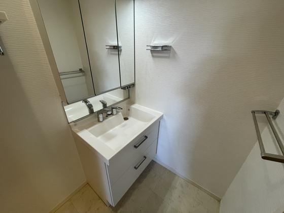 ラフィーネ高須