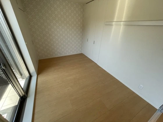 ラフィーネ高須