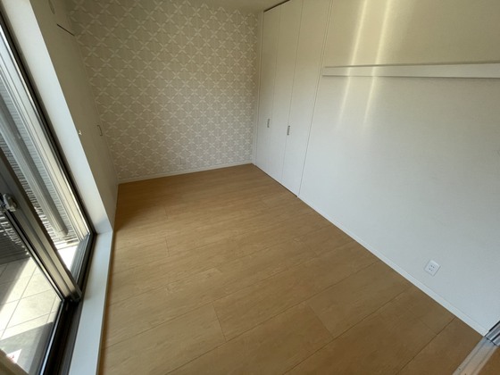 ラフィーネ高須