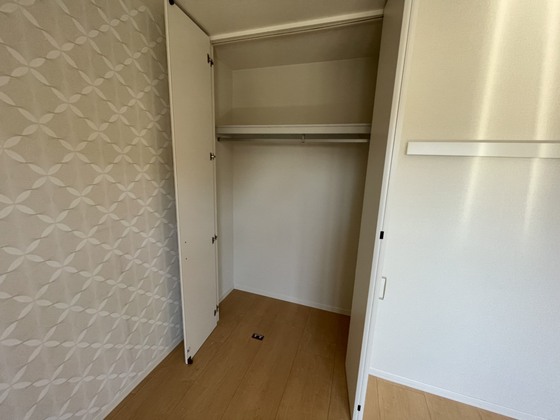 ラフィーネ高須