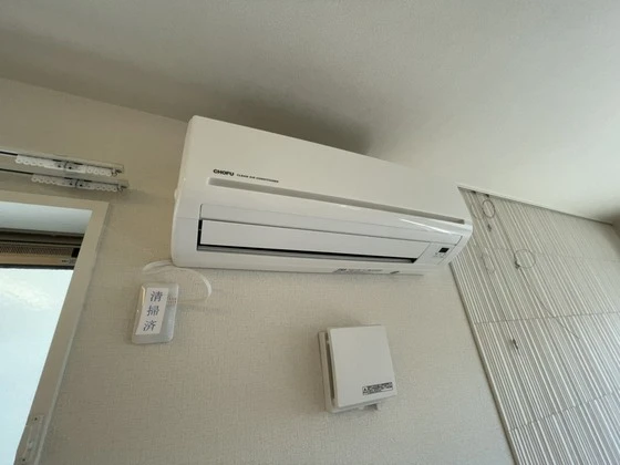 ラフィーネ高須