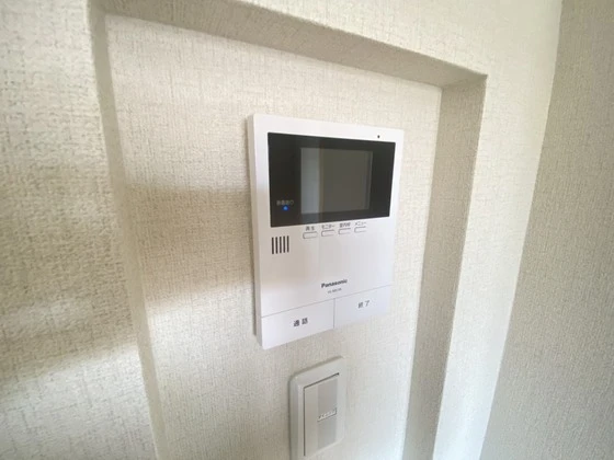 ラフィーネ高須